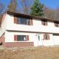 208 New Haven Ave, Waterbury, CT 06708 ID:15229742