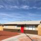 2908 Gowan Road, North Las Vegas, NV 89030 ID:15094141