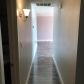 2908 Gowan Road, North Las Vegas, NV 89030 ID:15094148