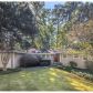 371 Delmont Dr NE, Atlanta, GA 30305 ID:15117337