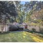 371 Delmont Dr NE, Atlanta, GA 30305 ID:15117338