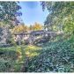 371 Delmont Dr NE, Atlanta, GA 30305 ID:15117339