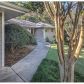 371 Delmont Dr NE, Atlanta, GA 30305 ID:15117340