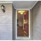 371 Delmont Dr NE, Atlanta, GA 30305 ID:15117341