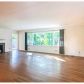 371 Delmont Dr NE, Atlanta, GA 30305 ID:15117342