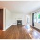 371 Delmont Dr NE, Atlanta, GA 30305 ID:15117343