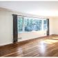 371 Delmont Dr NE, Atlanta, GA 30305 ID:15117344