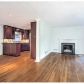 371 Delmont Dr NE, Atlanta, GA 30305 ID:15117345