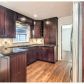 371 Delmont Dr NE, Atlanta, GA 30305 ID:15117346