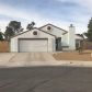 5312 Nadia Court, Las Vegas, NV 89108 ID:15182163