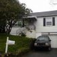 310 Wilson St, Waterbury, CT 06708 ID:15225245