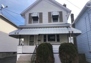 428 New Grove St, Wilkes Barre, PA 18702