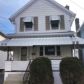 428 New Grove St, Wilkes Barre, PA 18702 ID:15210186