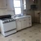 428 New Grove St, Wilkes Barre, PA 18702 ID:15210190