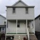 428 New Grove St, Wilkes Barre, PA 18702 ID:15210191