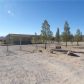 2035 Garnet Avenue, Jean, NV 89019 ID:15254689