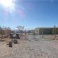 2035 Garnet Avenue, Jean, NV 89019 ID:15254690