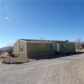 2035 Garnet Avenue, Jean, NV 89019 ID:15254691