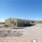 2035 Garnet Avenue, Jean, NV 89019 ID:15254692