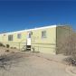 2035 Garnet Avenue, Jean, NV 89019 ID:15254694