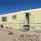 2035 Garnet Avenue, Jean, NV 89019 ID:15254695