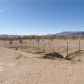 2035 Garnet Avenue, Jean, NV 89019 ID:15254696