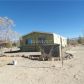 2035 Garnet Avenue, Jean, NV 89019 ID:15254697