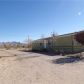 2035 Garnet Avenue, Jean, NV 89019 ID:15254698