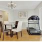 308 Mckibben Dr, Locust Grove, GA 30248 ID:15138898