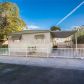 3652 Estes Park Drive, Las Vegas, NV 89122 ID:15181425