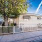 3652 Estes Park Drive, Las Vegas, NV 89122 ID:15181426