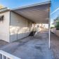 3652 Estes Park Drive, Las Vegas, NV 89122 ID:15181427