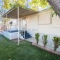 3652 Estes Park Drive, Las Vegas, NV 89122 ID:15181428