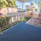 3652 Estes Park Drive, Las Vegas, NV 89122 ID:15181429