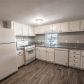 3652 Estes Park Drive, Las Vegas, NV 89122 ID:15181430