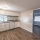 3652 Estes Park Drive, Las Vegas, NV 89122 ID:15181431