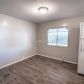 3652 Estes Park Drive, Las Vegas, NV 89122 ID:15181432