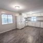 3652 Estes Park Drive, Las Vegas, NV 89122 ID:15181433
