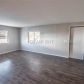 3652 Estes Park Drive, Las Vegas, NV 89122 ID:15181434