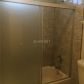 113 Vallejo Avenue, Las Vegas, NV 89110 ID:15181967