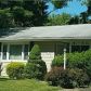 45 Pierson Dr, Wallingford, CT 06492 ID:15225225