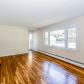 45 Pierson Dr, Wallingford, CT 06492 ID:15225232