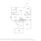 8525 Brackenfield Avenue, Las Vegas, NV 89178 ID:14998227