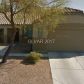 1217 East AZURE Avenue, North Las Vegas, NV 89081 ID:15100525