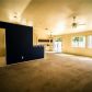 1217 East AZURE Avenue, North Las Vegas, NV 89081 ID:15100526