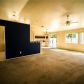 1217 East AZURE Avenue, North Las Vegas, NV 89081 ID:15100526