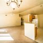 1217 East AZURE Avenue, North Las Vegas, NV 89081 ID:15100527