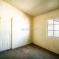 1217 East AZURE Avenue, North Las Vegas, NV 89081 ID:15100529