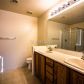 1217 East AZURE Avenue, North Las Vegas, NV 89081 ID:15100531