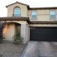 10095 Mallee Point Street, Las Vegas, NV 89178 ID:15095401
